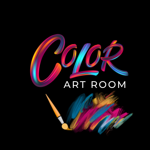 ColorArt room